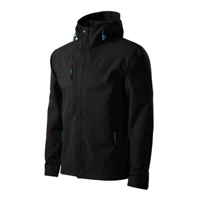 Malfini Softshell Nano M MLI-53101 Jacke