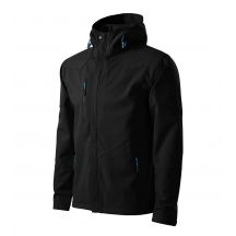 Malfini Softshell Nano M MLI-53101 Jacke