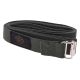 4. IQ Namaste Strap 92800399154 Yoga-Gurt