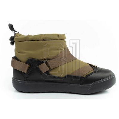 4. Keen Hoodzerra WP W 1026673 Schneestiefel