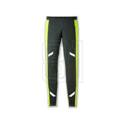 Brooks Running Run Visible Thermal Tight Laufleggings M 211479044