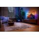 2. Philips 55PQS8611/12 Fernseher 139,7 cm (55") 4K Ultra HD Smart TV WLAN Schwarz