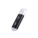 8. Pendrive Silicon Power Blaze B02 32GB USB 3.1 schwarz (SP032GBUF3B02V1K)