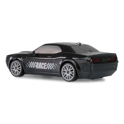 5. Amewi 21110 ferngesteuertes Drift-Auto mit Elektromotor, Maßstab 1:20