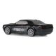 5. Amewi 21110 ferngesteuertes Drift-Auto mit Elektromotor, Maßstab 1:20