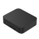7. ASUS NUC 14 Essential RNUC14MNK9700002 Computer (N97, ohne RAM, ohne Speicher, integrierte VGA-Grafikkarte, ohne Betriebssystem, EU-Netzkabel, Bausatz)