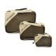 35. Offlander OFF_CACC_18 Kleider-Organizer-Set