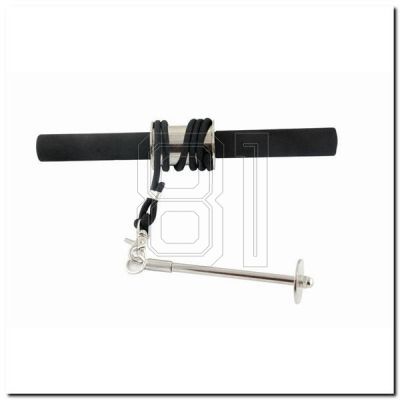 Muskel- und Armtrainer F4420 HMS 17-62-029