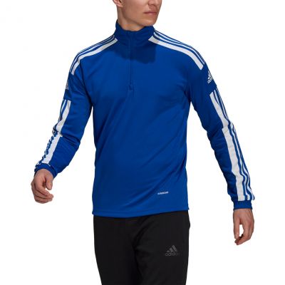 2. Adidas Squadra 21 Training Top M GP6475 Sweatshirt