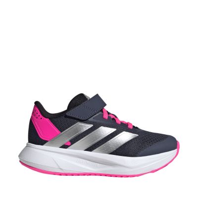 adidas Duramo SL2 JQ3018 Kinderschuhe