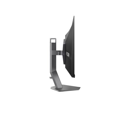 21. AOC AG276UZD 27" Monitor QD-OLED UHD-Display 16:9 240 Hz 0,03 ms 3840 x 2160 Pixel 2 HDMI-Anschlüsse Schwarz