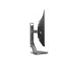 21. AOC AG276UZD 27" Monitor QD-OLED UHD-Display 16:9 240 Hz 0,03 ms 3840 x 2160 Pixel 2 HDMI-Anschlüsse Schwarz
