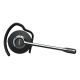 3. Jabra Engage 65 SE Kabelloses On-Ear-Headset mit Kopfbügel, geeignet für Büro/Callcenter, Schwarz