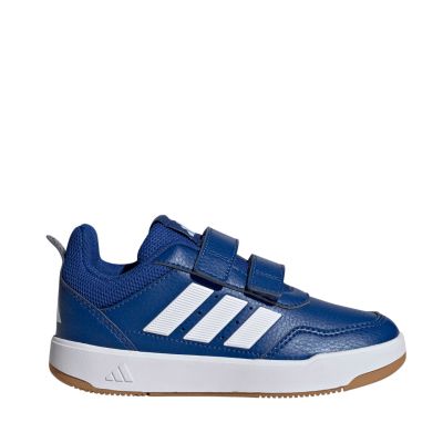 adidas Tensaur Sport 3.0 CF K JQ1847 Kinderschuhe