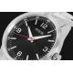 4. Guess Easton Herrenuhr GW0965G1 + Box