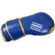 39. ROSM-MASTERS Offene Handschuhe (WAKO-GENEHMIGT) 01559-02M