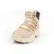 10. Lee Cooper W Schuhe LCJ-24-03-3059L