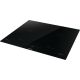 3. Gorenje Induktionskochfeld GI6401BSC, 4 Kochfelder, Touch-Timer, Schwarz