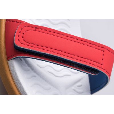 12. Native Charley Jr. Sandalen 62109100-6409