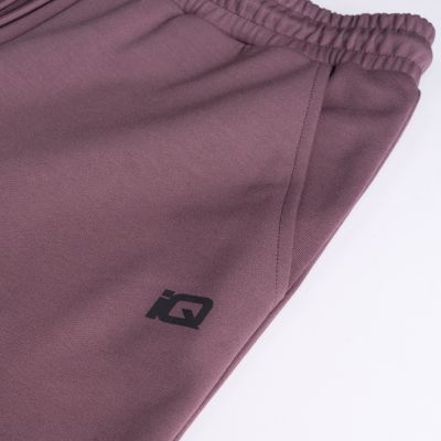 4. Damen IRNON WMNS Hose