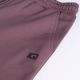 4. Damen IRNON WMNS Hose