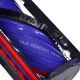 17. DYSON Cyclone V10 Absolute Bodenstaubsauger (151W; rot)