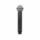 beyerdynamic M 160 (2023) Dynamisches Doppelbändchenmikrofon
