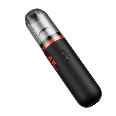 2. Baseus A2Pro Autostaubsauger 6000Pa 80W schwarz