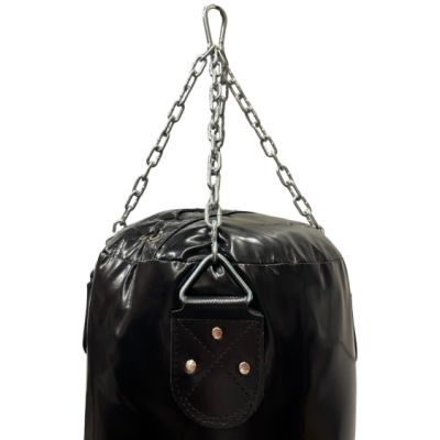 13. Plawil Boxsack 150 cm x 35 cm - WWP-15035-1 (PREISÄNDERUNG)