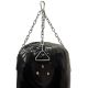 13. Plawil Boxsack 150 cm x 35 cm - WWP-15035-1 (PREISÄNDERUNG)