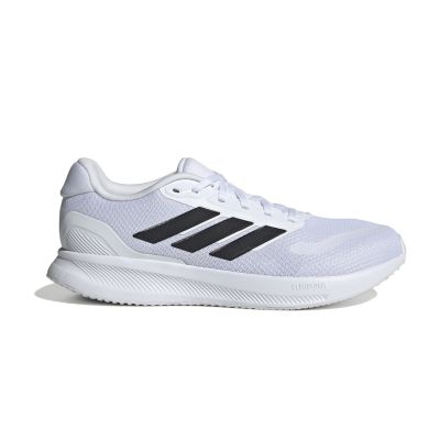 7. Adidas Runfalcon 5 Laufschuhe M JH9637