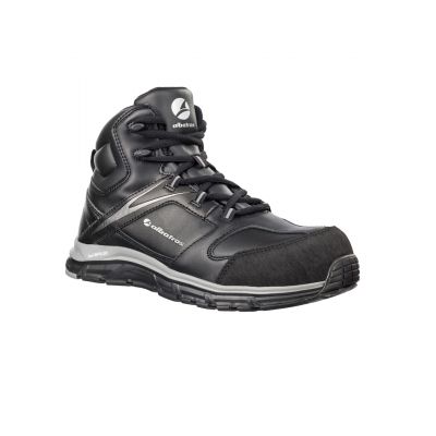 4. Albatros Vigor Impulse Mid M MLI-S35B1 Schuhe