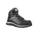 4. Albatros Vigor Impulse Mid M MLI-S35B1 Schuhe