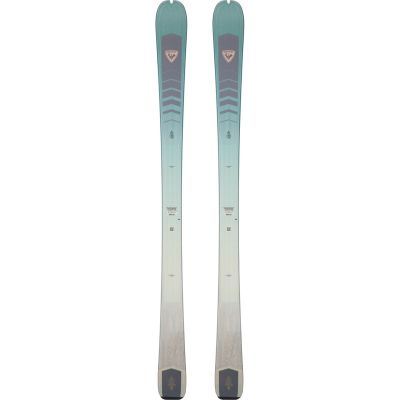 ROSSIGNOL ESCAPER 80 PRO Open Tourenski