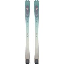 ROSSIGNOL ESCAPER 80 PRO Open Tourenski