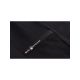 5. Sail Racing W Race Heavy Tee T-Shirt, schwarz