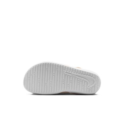 3. Nike Sunray Protect 4 HF6277-100 Schuhe