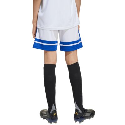 8. adidas Squadra 25 Jr JJ2425 Shorts