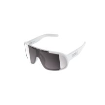 Okulary rowerowe POC ASPIRE white