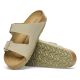 23. Birkenstock Arizona BS W 1027697 Flip-Flops