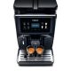 5. AURORA M2 SAECO Kaffeevollautomat