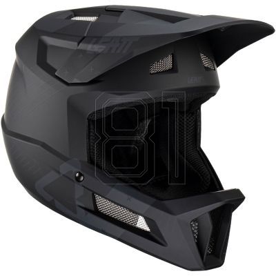 Leatt Helm MTB Gravity 2.0 V23 M 102301395