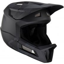 Leatt Helm MTB Gravity 2.0 V23 M 102301395