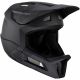 Leatt Helm MTB Gravity 2.0 V23 M 102301395