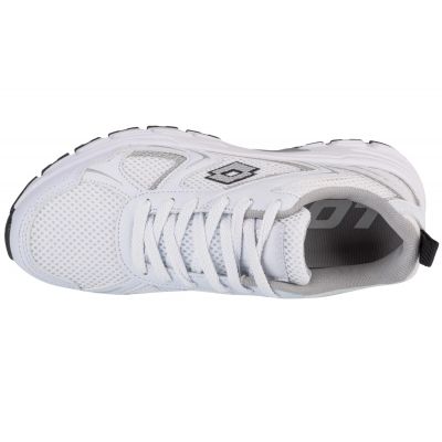 3. Lotto Kitaura W 2400010U-1080 Schuhe