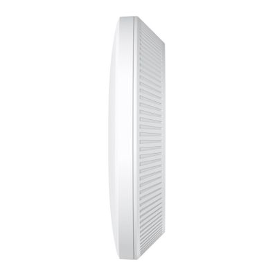 5. Zugangspunkt TP-LINK EAP720
