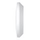 5. Zugangspunkt TP-LINK EAP720
