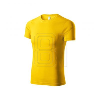 Malfini Pelican Jr T-Shirt MLI-P7204