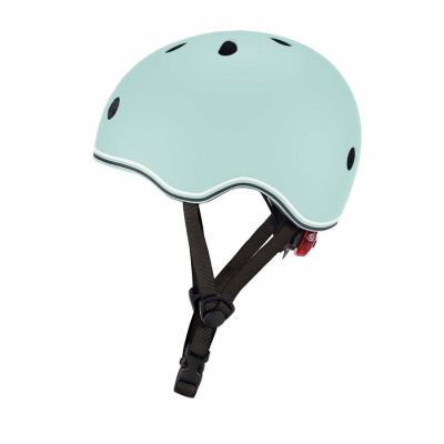Globber Mint Jr 506-206 Helm