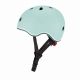 Globber Mint Jr 506-206 Helm